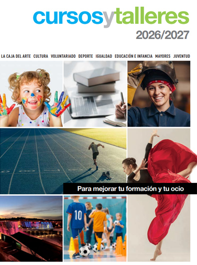 Logo Ayto